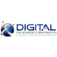 Digital Foundation Corporation