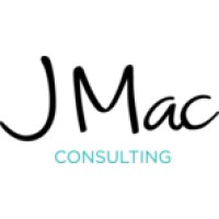 JMac Consulting logo - Similar company to Iron Clad Mechanical Services Ltd.