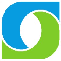 Optimize Integration Group (OIG) logo - Similar company to Beef To China