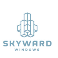 Skyward Windows