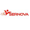 Sernova pharmaceuticals logo - Similar company to Resipi