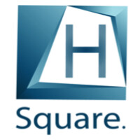H-Square Monitoring Pty(Ltd)