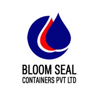 Bloom Seal Containers Pvt. Ltd. logo - Similar company to Nuton Engineering Works