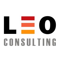 LEO Consulting (Pty) Ltd logo - Similar company to Skcmasakhizwe Engineers