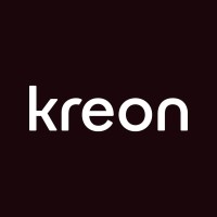 kreon purity in light logo - Similar company to Vektron Ceiling Solutions By Kreon