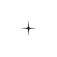 CD Movement logo - Similar company to Eco Green Straws