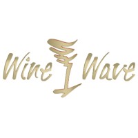 Winewave
