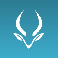 Graze Robotics logo - Similar company to Robin Technologies