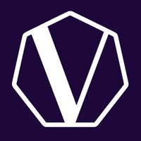 Creventus logo - Similar company to Red Six
