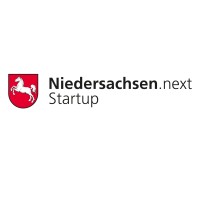 Niedersachsen.next Startup logo - Similar company to Active Law Group