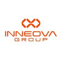 INNEOVA Group logo - Similar company to Inneova Industrial Pte Ltd