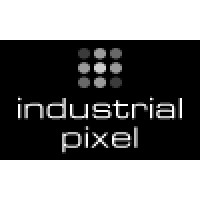 Industrial Pixel logo - Similar company to Industrial Pixel 3D Studios