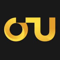 OperateU logo - Similar company to Cloudcad.Io