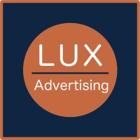 Lux Advertising Uf