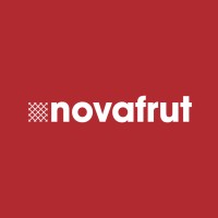 NOVAFRUT logo - Similar company to Agromalla