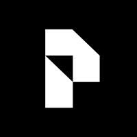 PayUp logo - Similar company to Quickstore
