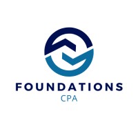 FOUNDATIONS CPA INC logo - Similar company to Planet Sub