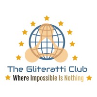 The Gliteratti Club logo - Similar company to Magan & Ganley