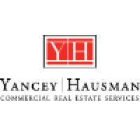 Yancey-Hausman