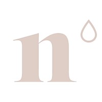 ByNurture Labs logo - Similar company to Tribe (By Mister Spex)
