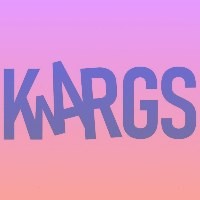 KWARGS Consultancy logo - Similar company to Commune - Community Management Platform