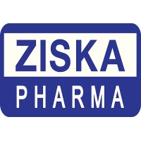 Ziska Pharmaceuticals LTD logo - Similar company to Aristopharma Ltd.