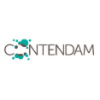 Contendam
