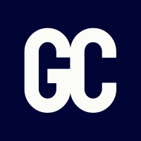 Geyer Consulting logo - Similar company to Tech Well Told