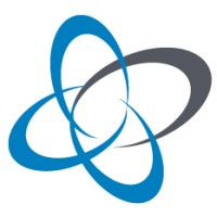 Axentys | Belgium logo - Similar company to Techit