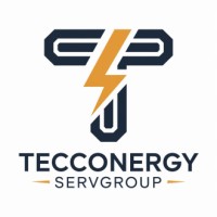 Tecconergy Group logo - Similar company to Globo Tech