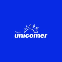 Grupo Unicomer / Unicomer Group logo - Similar company to I & B Marketing