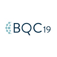 Biobanque québécoise de la COVID-19 logo - Similar company to Biobanque De Picardie
