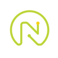 Nelson Tasman Innovation Neighbourhood