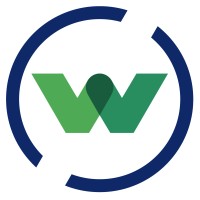 The Welcoming Center logo - Similar company to Learngenix