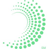 PowerTransitions logo - Similar company to Rise Light & Power