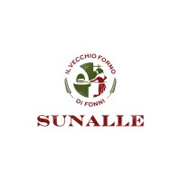 Il Vecchio Forno Sunalle logo - Similar company to Maxi Srl