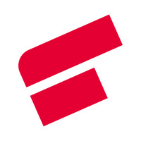 FEKA YAZILIM ve MAKİNA TEKNOLOJİLERİ logo - Similar company to Micro Dynamics