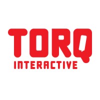 Torq Interactive