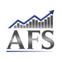 Aurora Financial Services, Inc logo - Similar company to Solarcar At Virginia Tech