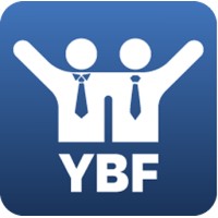 YourBestFriend logo - Similar company to Pitched In
