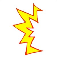 Out There Productions logo - Similar company to Studio Propel