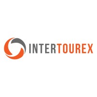 InterTourex GmbH logo - Similar company to Nodes.Sh