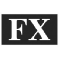 Fx Rentals Ltd