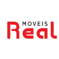 Indústria e Comércio de Móveis Real Ltda. logo - Similar company to Rb Indústria E Comércio De Lonas
