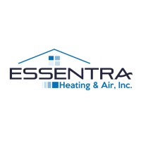 Essentra Heating & Air, Inc. logo - Similar company to Greener Solutions