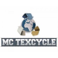 Mc Texcycle logo - Similar company to Ducky Dons Nederland