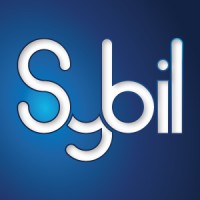 Sybil Labs logo - Similar company to Sybil Tech
