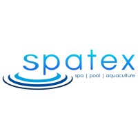 spatex (Spa Products Pty Ltd) logo - Similar company to Stenso A/S