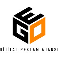 EGO MEDYA VE DİJİTAL REKLAM AJANSI logo - Similar company to Mind Lab Group