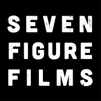 Seven Figure Films